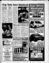 Clevedon Mercury Thursday 18 June 1998 Page 13