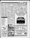 Clevedon Mercury Thursday 18 June 1998 Page 15
