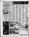 Clevedon Mercury Thursday 18 June 1998 Page 16