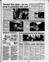 Clevedon Mercury Thursday 18 June 1998 Page 19