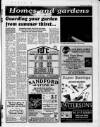 Clevedon Mercury Thursday 18 June 1998 Page 23