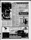 Clevedon Mercury Thursday 18 June 1998 Page 25