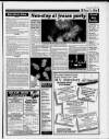 Clevedon Mercury Thursday 18 June 1998 Page 29