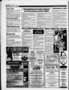 Clevedon Mercury Thursday 18 June 1998 Page 30
