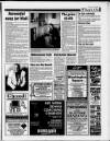 Clevedon Mercury Thursday 18 June 1998 Page 31