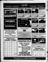 Clevedon Mercury Thursday 18 June 1998 Page 34