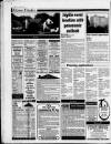 Clevedon Mercury Thursday 18 June 1998 Page 42