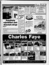 Clevedon Mercury Thursday 18 June 1998 Page 51
