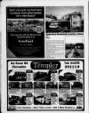 Clevedon Mercury Thursday 18 June 1998 Page 52