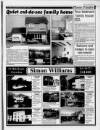 Clevedon Mercury Thursday 18 June 1998 Page 53