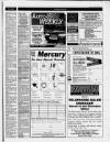 Clevedon Mercury Thursday 18 June 1998 Page 61