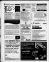 Clevedon Mercury Thursday 18 June 1998 Page 64