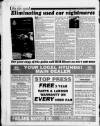 Clevedon Mercury Thursday 18 June 1998 Page 72