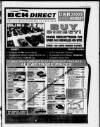 Clevedon Mercury Thursday 18 June 1998 Page 73