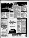 Clevedon Mercury Thursday 18 June 1998 Page 87