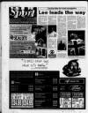 Clevedon Mercury Thursday 18 June 1998 Page 92