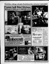 Clevedon Mercury Thursday 25 June 1998 Page 2
