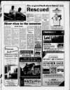 Clevedon Mercury Thursday 25 June 1998 Page 3