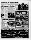 Clevedon Mercury Thursday 25 June 1998 Page 5