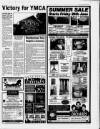Clevedon Mercury Thursday 25 June 1998 Page 7
