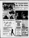 Clevedon Mercury Thursday 25 June 1998 Page 8