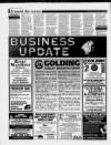 Clevedon Mercury Thursday 25 June 1998 Page 20