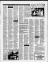 Clevedon Mercury Thursday 25 June 1998 Page 21