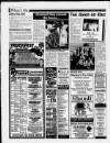 Clevedon Mercury Thursday 25 June 1998 Page 22