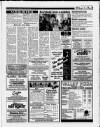 Clevedon Mercury Thursday 25 June 1998 Page 23