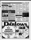 Clevedon Mercury Thursday 25 June 1998 Page 29