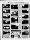 Clevedon Mercury Thursday 25 June 1998 Page 36