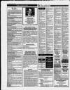 Clevedon Mercury Thursday 25 June 1998 Page 50