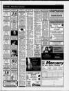 Clevedon Mercury Thursday 25 June 1998 Page 55