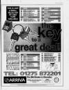 Clevedon Mercury Thursday 25 June 1998 Page 61