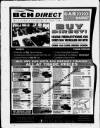 Clevedon Mercury Thursday 25 June 1998 Page 68