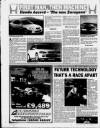 Clevedon Mercury Thursday 25 June 1998 Page 91