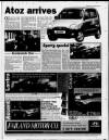 Clevedon Mercury Thursday 25 June 1998 Page 94