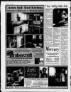 Clevedon Mercury Thursday 16 July 1998 Page 2