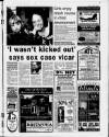 Clevedon Mercury Thursday 16 July 1998 Page 3