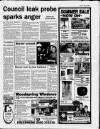 Clevedon Mercury Thursday 16 July 1998 Page 5