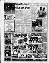 Clevedon Mercury Thursday 16 July 1998 Page 8