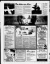 Clevedon Mercury Thursday 16 July 1998 Page 14