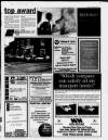 Clevedon Mercury Thursday 16 July 1998 Page 21