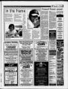 Clevedon Mercury Thursday 16 July 1998 Page 25