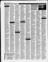 Clevedon Mercury Thursday 16 July 1998 Page 26