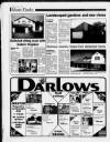 Clevedon Mercury Thursday 16 July 1998 Page 36