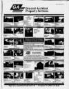 Clevedon Mercury Thursday 16 July 1998 Page 47
