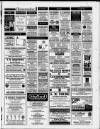 Clevedon Mercury Thursday 16 July 1998 Page 51
