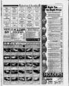Clevedon Mercury Thursday 16 July 1998 Page 73