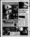 Clevedon Mercury Thursday 23 July 1998 Page 2